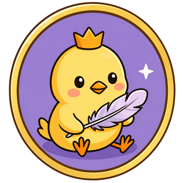 Lv.50 정점