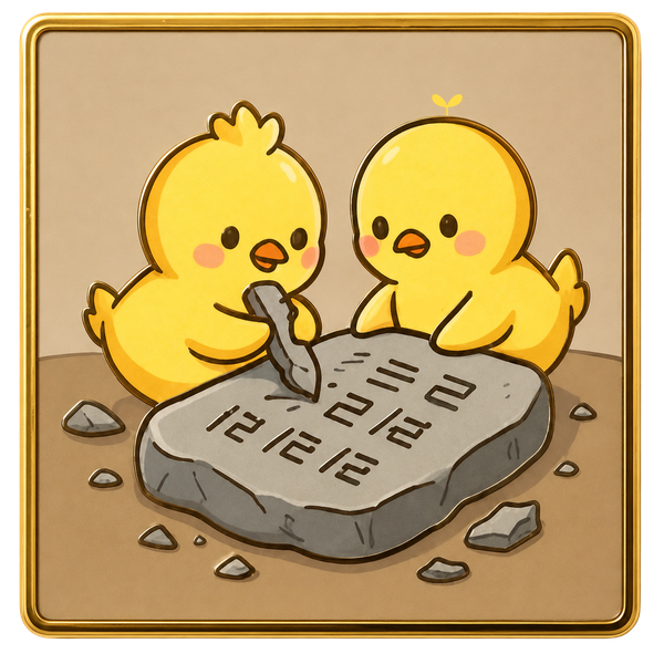 성찰하는 사람