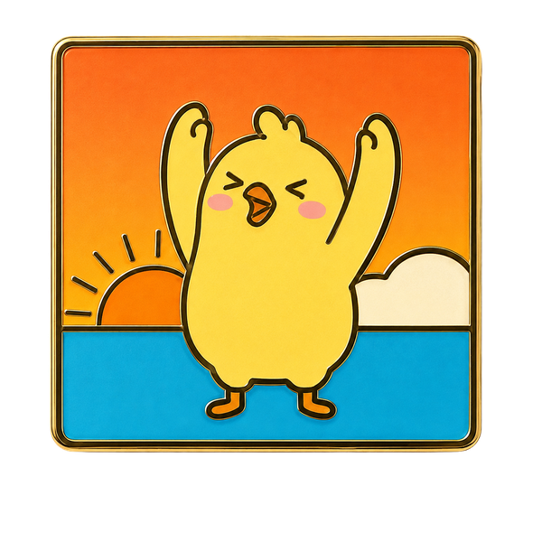이른 새